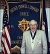 05-Treasurer Henry Urban, Jr.JPG